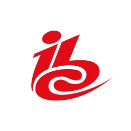 IBC Conference Logo